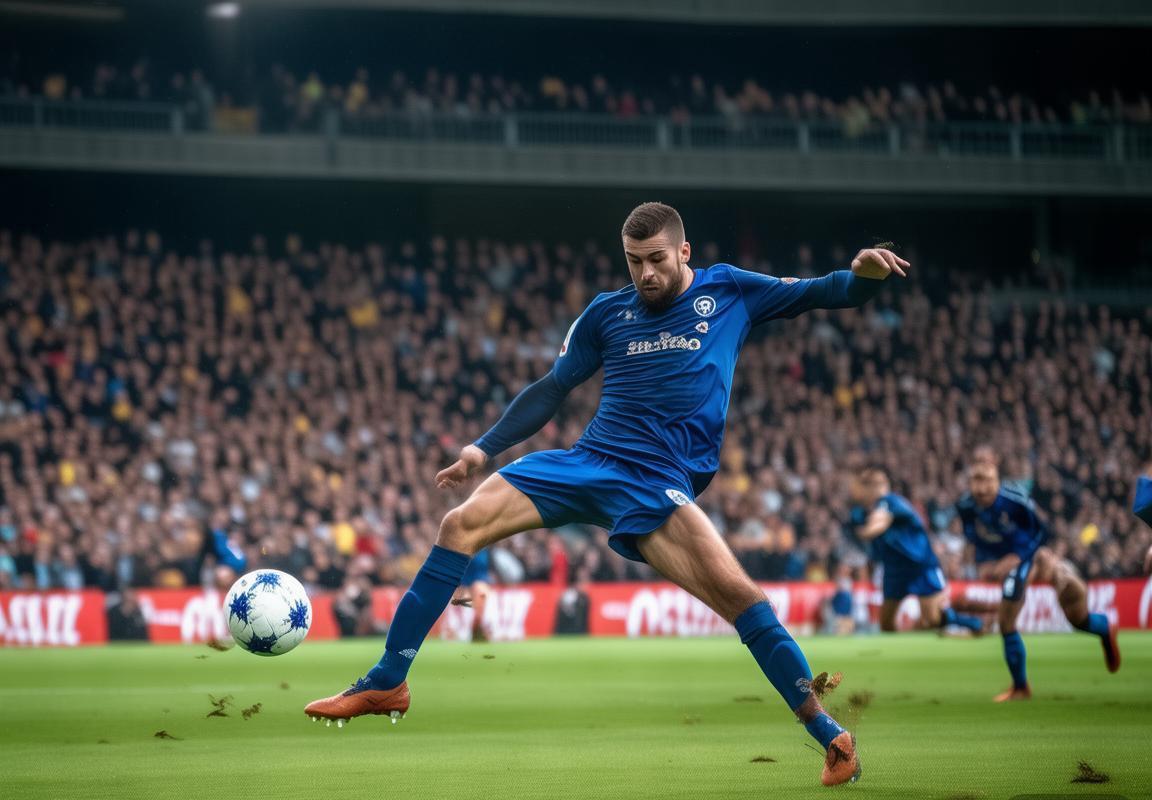 曼城3-0完胜！哈兰德双响福登破门，伊蒂哈德球场见证英超积分榜强势施压