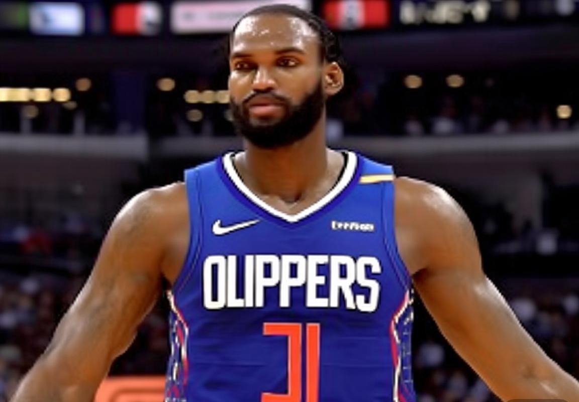 快船惨败灰熊遭遇四连败，伦纳德哈登低迷暴露体系困境