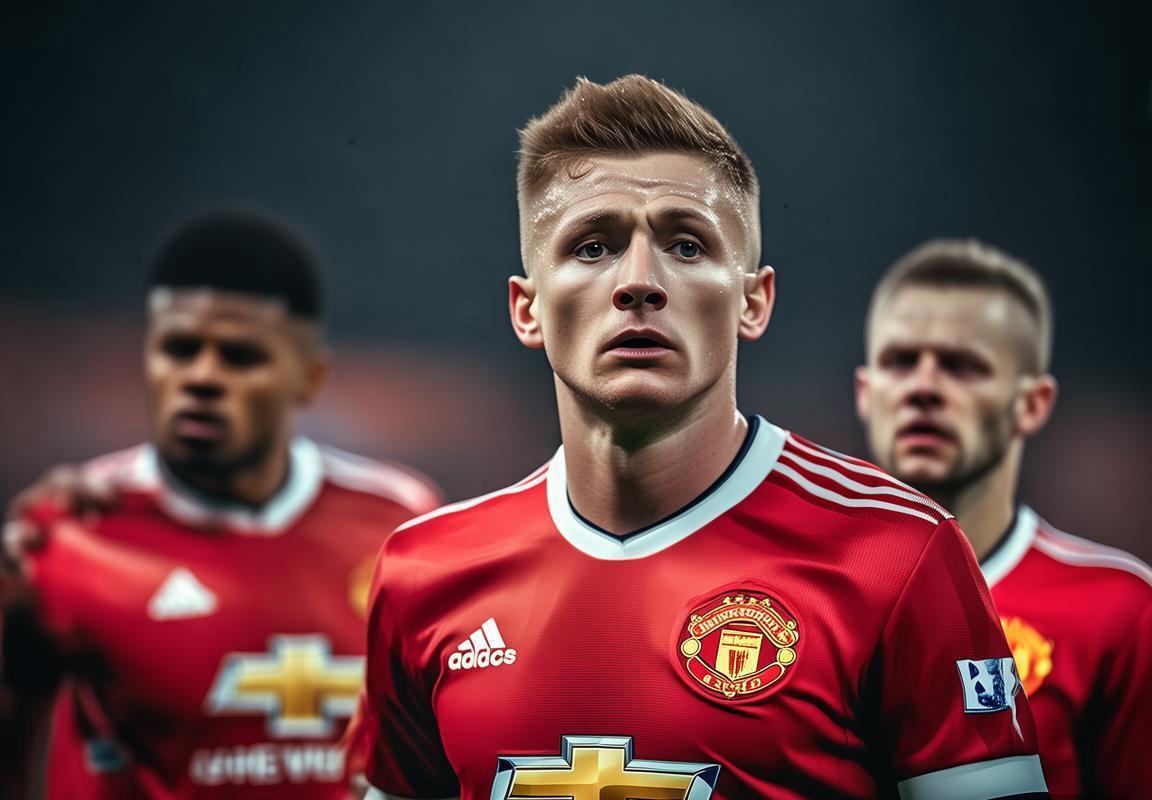 曼联转会净投入超十亿仍陷重建循环，引援战略问题、战术摇摆不定与管理层问题成关键症结